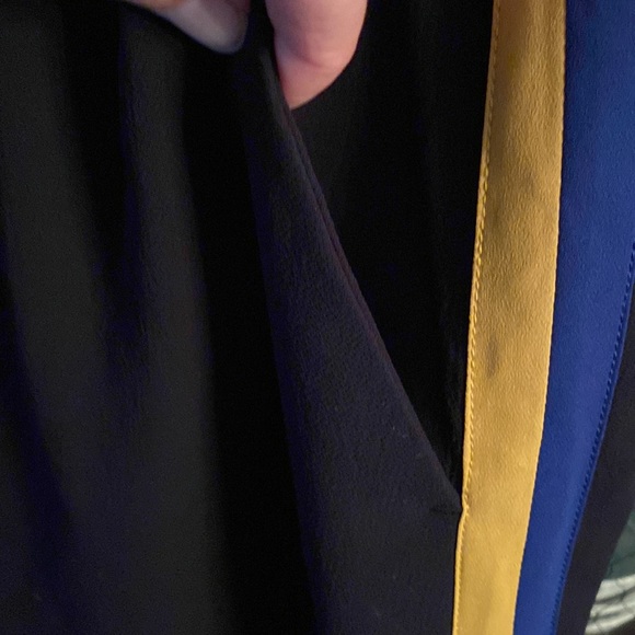 Wilfred Buffon dress joggers - Picture 5 of 6